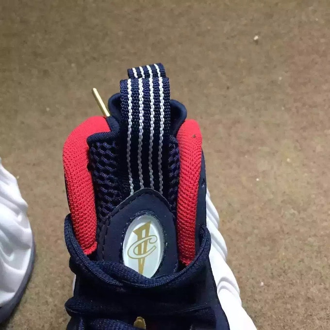 olympic-nike-foamposite-one-1