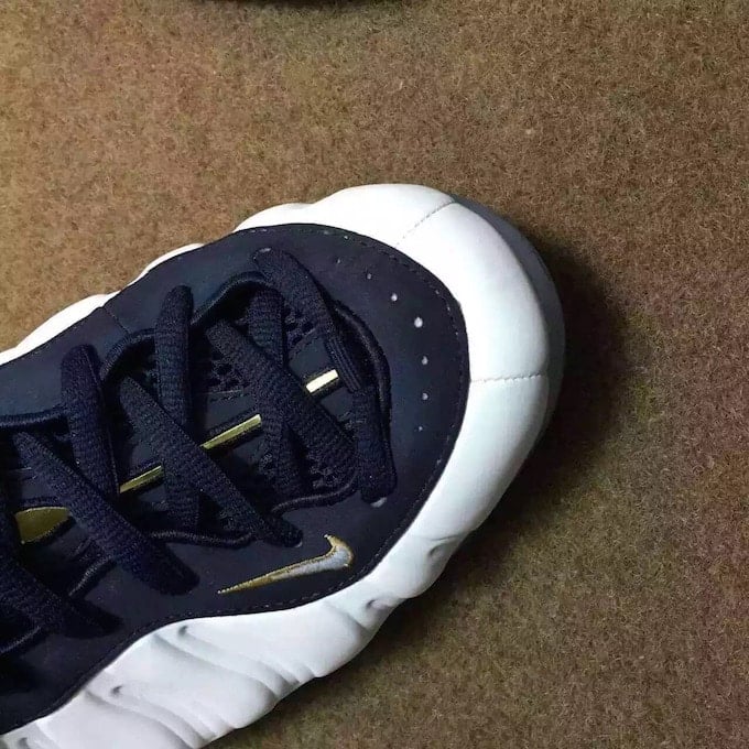 olympic-nike-foamposite-one-3