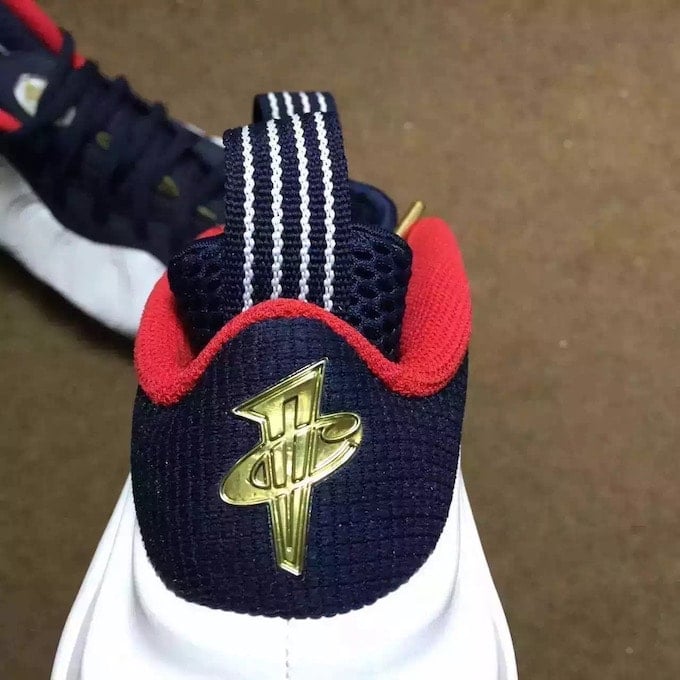 olympic-nike-foamposite-one-5