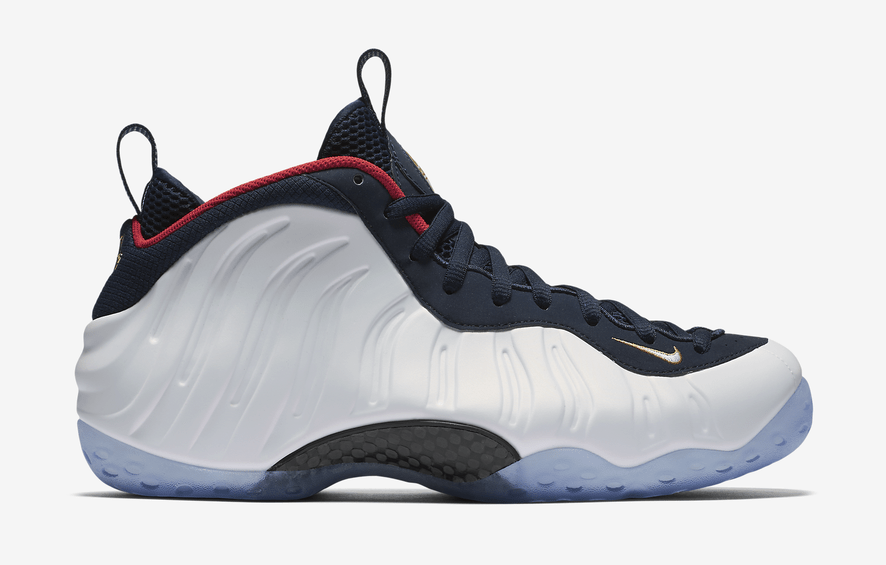 olympic-nike-foamposite-one-release-date-1