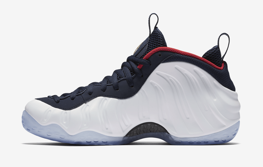 olympic-nike-foamposite-one-release-date-2