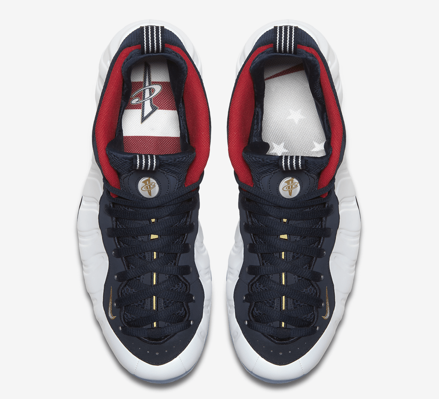 olympic-nike-foamposite-one-release-date-3