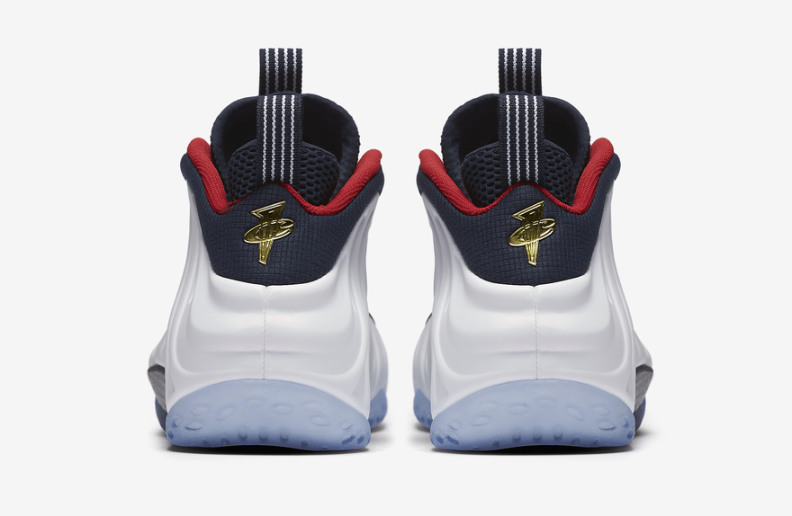 olympic-nike-foamposite-one-release-date-4