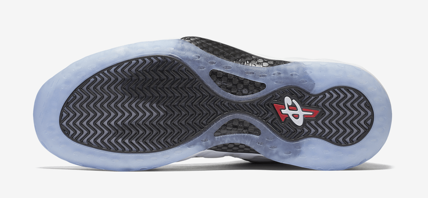 olympic-nike-foamposite-one-release-date-5