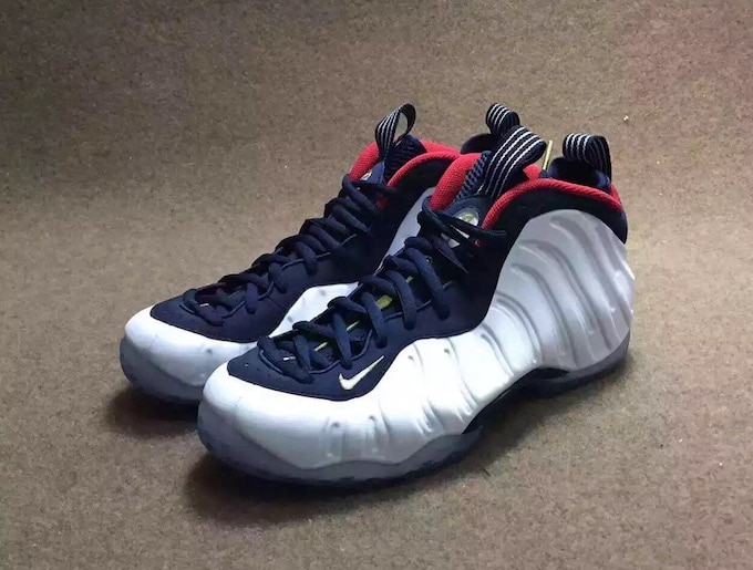 olympic-nike-foamposite-one