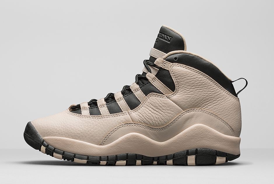 AJ10-GS-Pearl-02