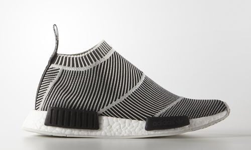 Adidas-NMD-CS1-01