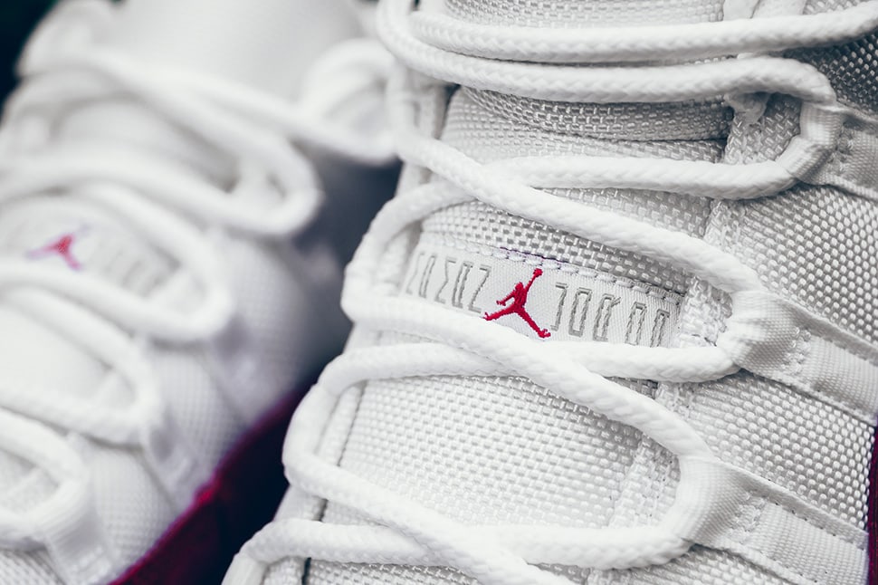 Air-Jordan-11-Retro-Low-White-Varsity-Red-1