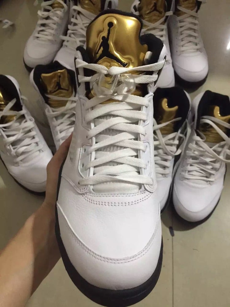 Air-Jordan-5-11