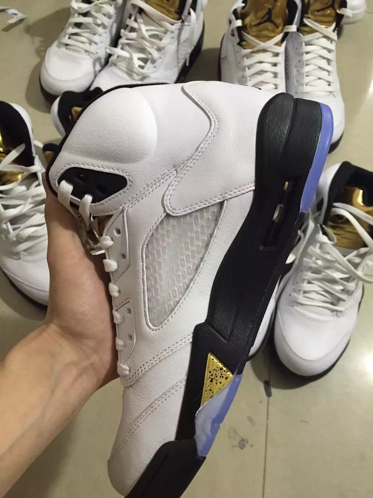 Air-Jordan-5-21