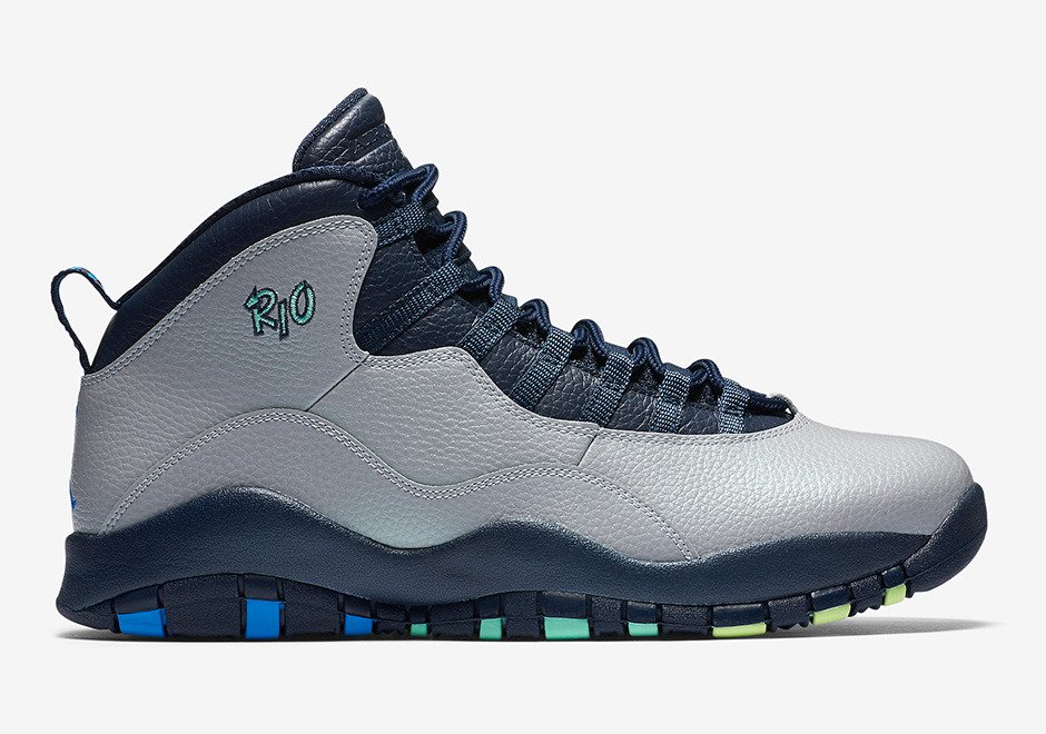 May 7th Release Links