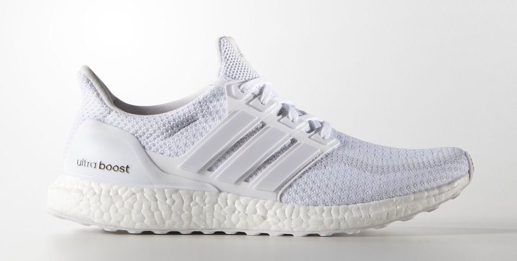 May 12th Release Links