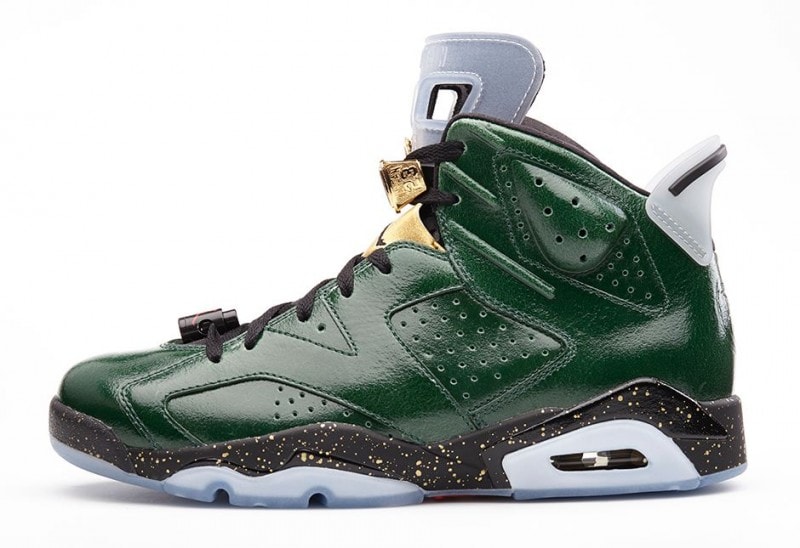 FL_Unlocked_Air_Jordan_6_Celebration_Collection__Champagne_02-800x548