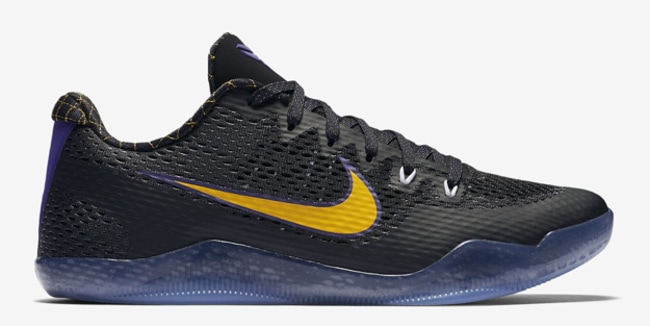 Nike-Kobe-11-Carpe-Diem-Official-Look-1