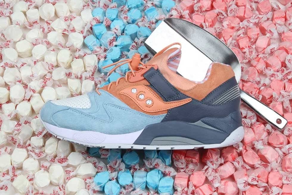 Premier-x-Saucony-Sweets-2