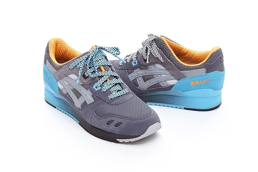 Slam-Jam-x-Asics-Gel-Lyte-3-07
