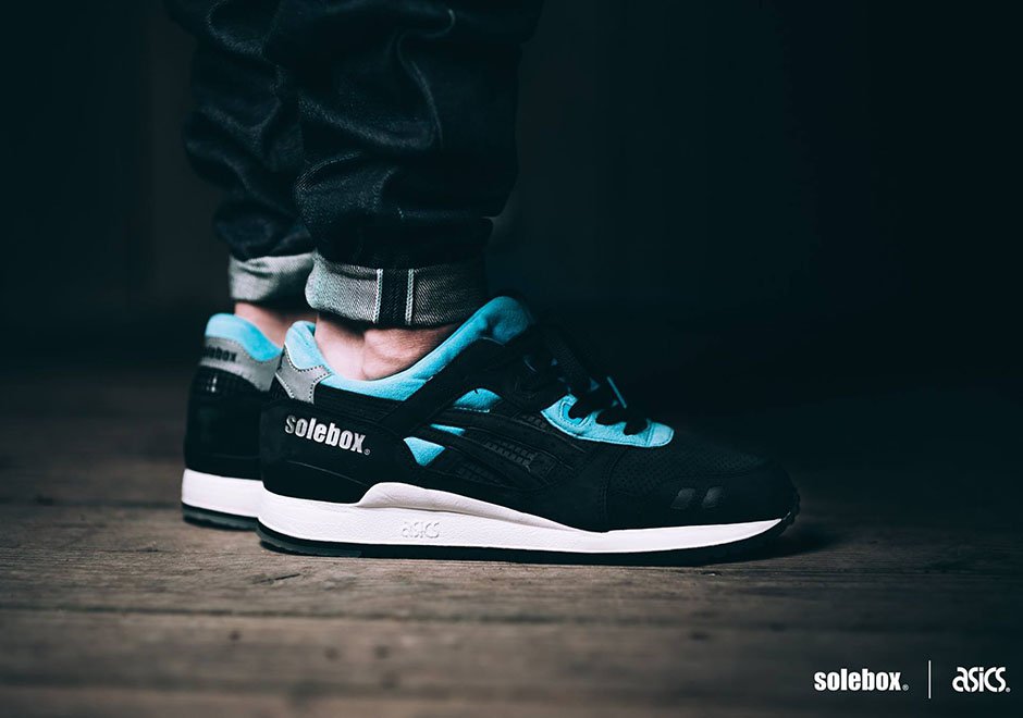 Solebox-x-Asics-gel-lyte-3-02