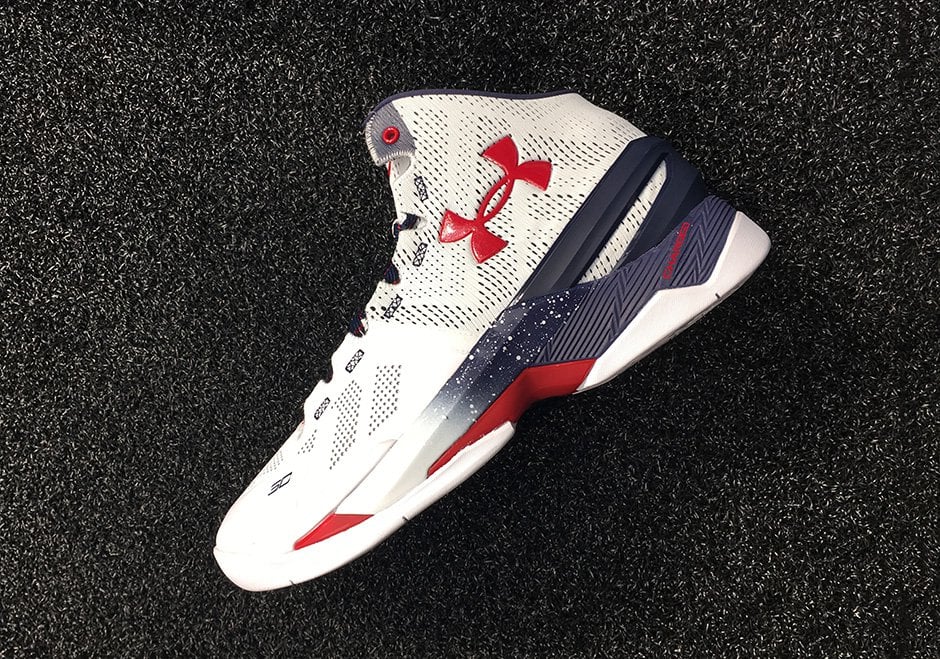 UA-Curry-2-USA-01