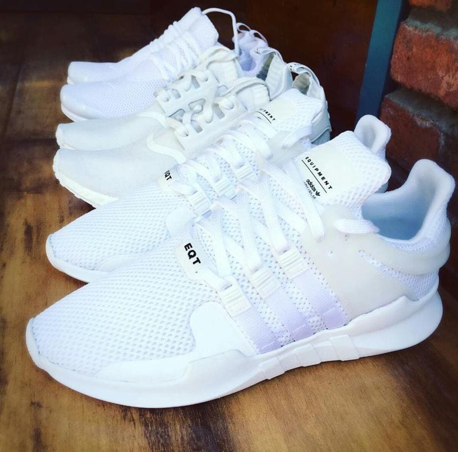 adidas-EQT-91-16-Triple-White-1