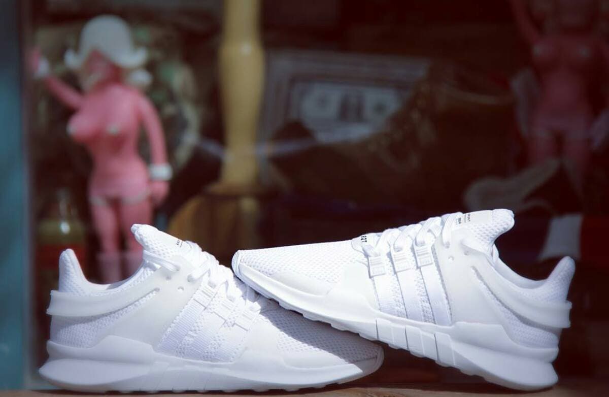 adidas-EQT-91-16-Triple-White-2