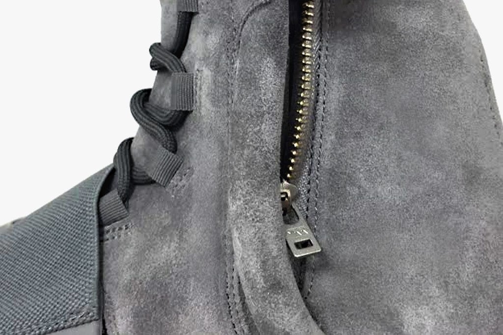 adidas-Yeezy-750-Boost-Grey-Gum-Glow-in-the-Dark-1