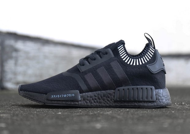 adidas-nmd-black-boost-japan-release-05-1