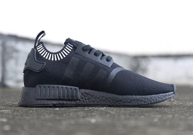 adidas-nmd-black-boost-japan-release-06