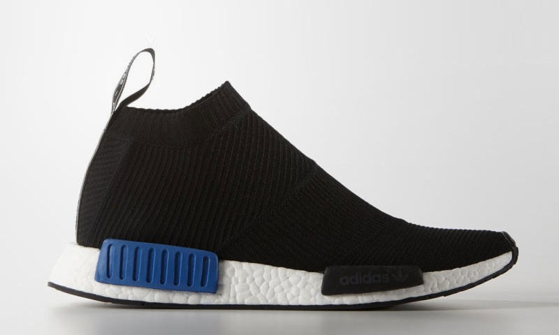 adidas-nmd-city-sock-00-1