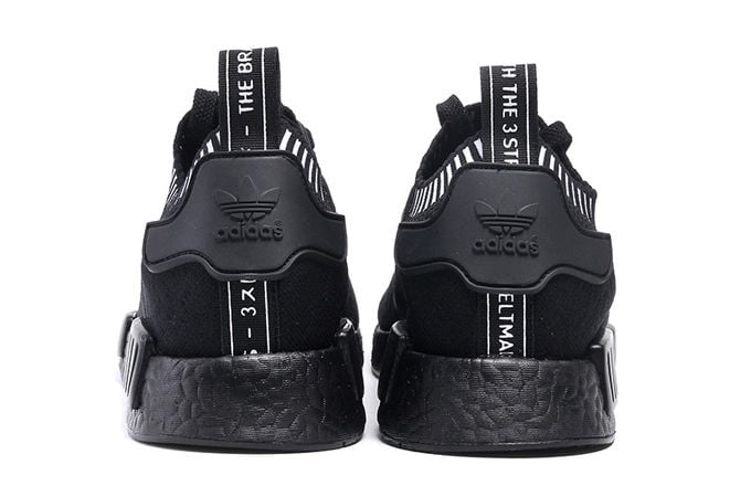adidas-nmd-runner-japan-black-boost-4_copy_obioeb