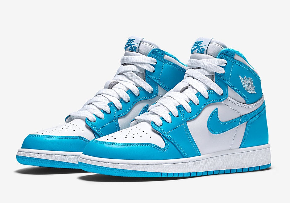 air-jordan-1-high-og-gs-unc-5