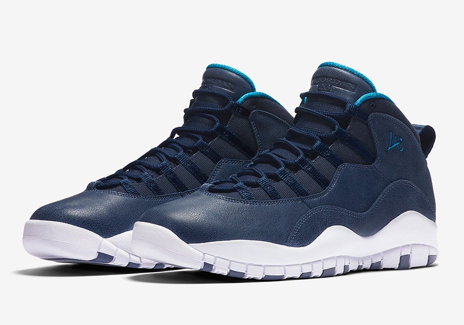 May 14th Release Links