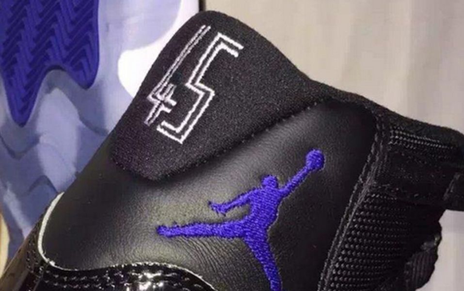 air-jordan-11-space-jam_04-1