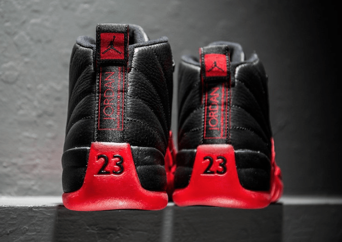 air-jordan-12-retro-flu-game-black-red-2