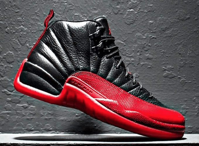 air-jordan-12-retro-flu-game-black-red-4