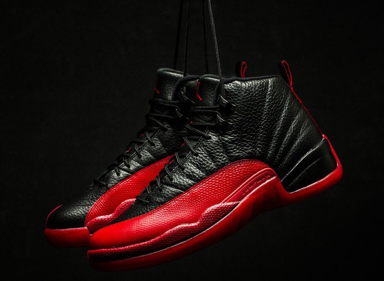 air-jordan-12-retro-flu-game-black-varsity-red-1