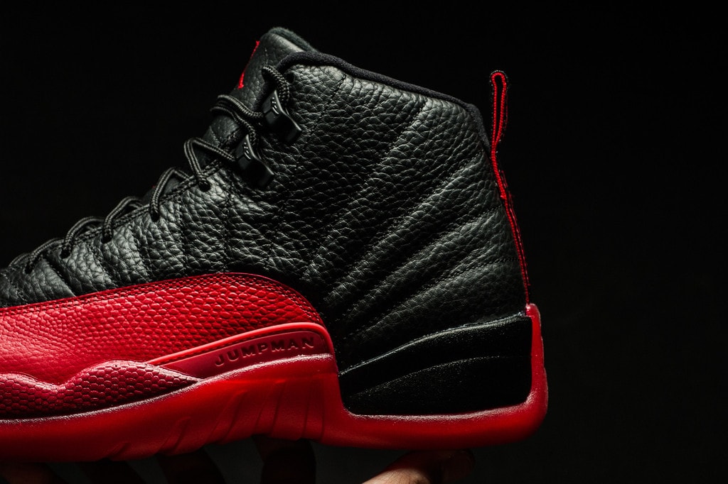 air-jordan-12-retro-flu-game-black-varsity-red-4