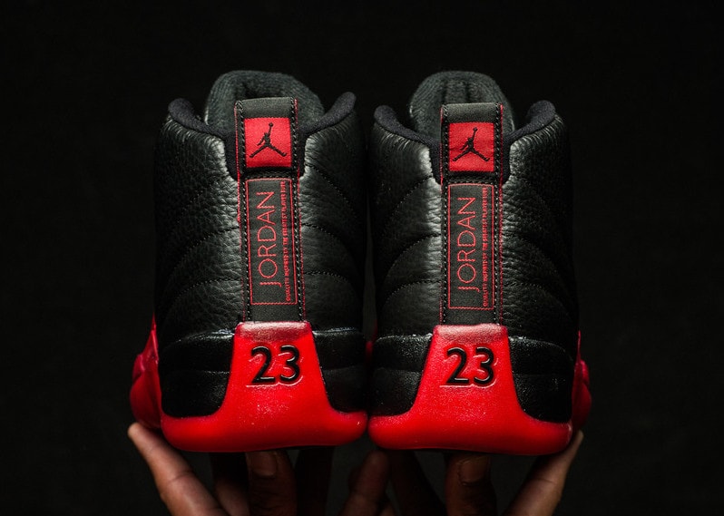 air-jordan-12-retro-flu-game-black-varsity-red-6
