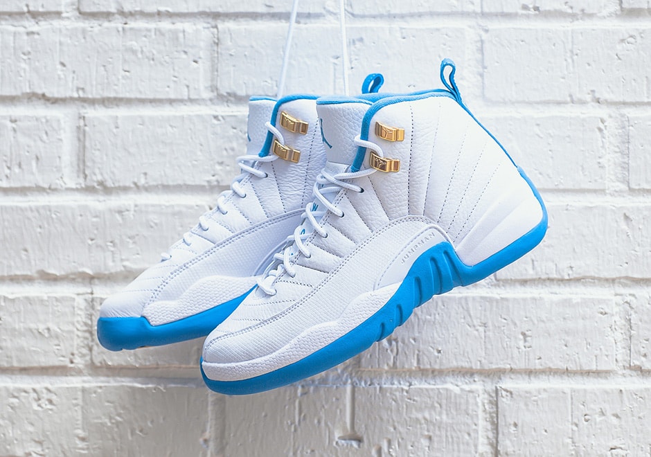 air-jordan-12-retro-gg-melo-sneaker-politics-1