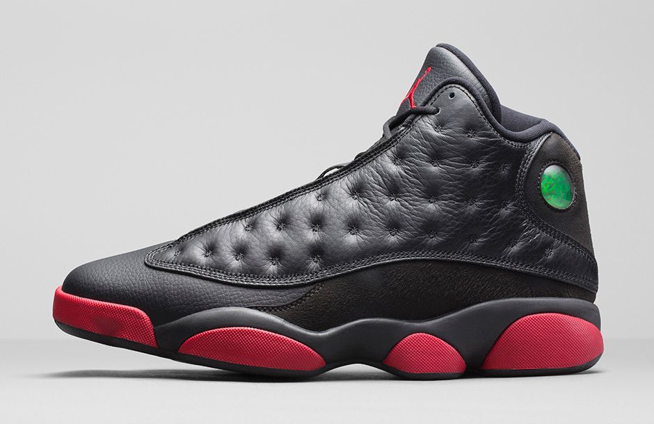 air-jordan-13-black-gym-red-release-date-2