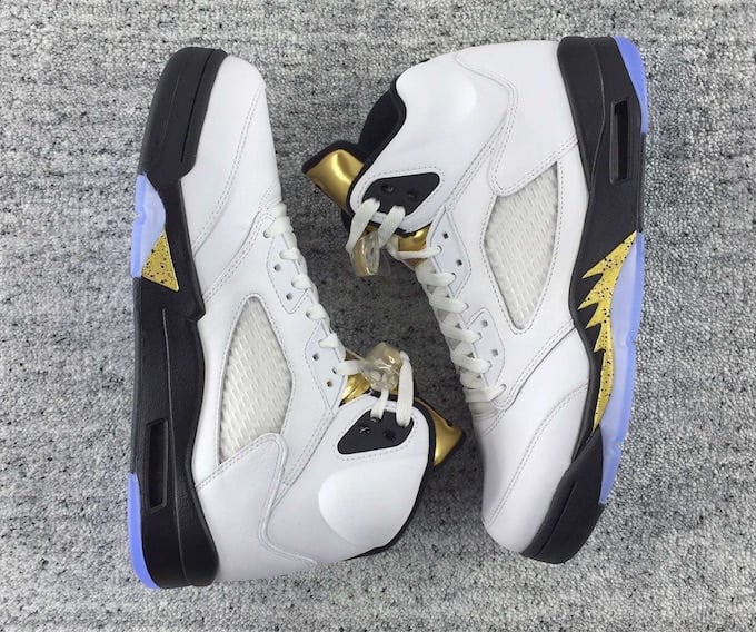air-jordan-5-olympic-gold-medal-2
