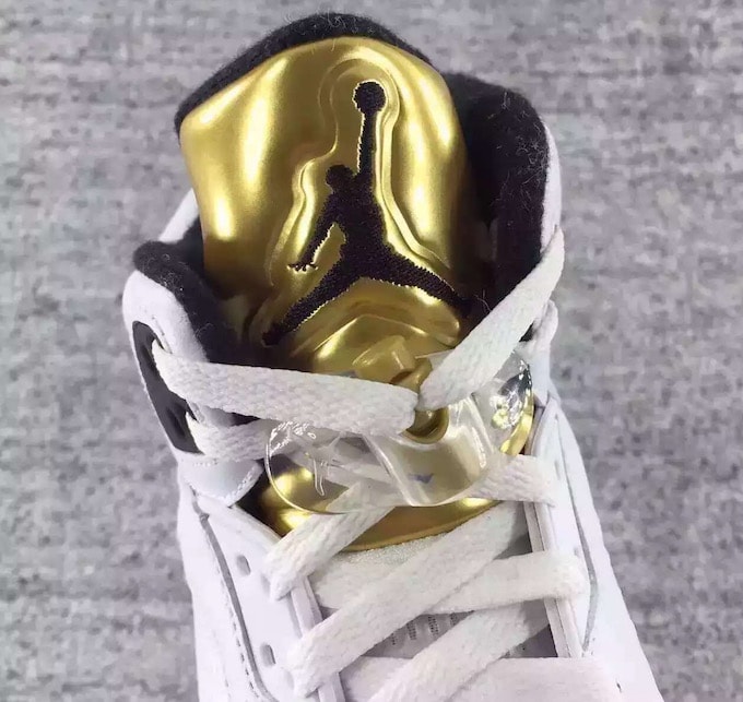 air-jordan-5-olympic-gold-medal-6
