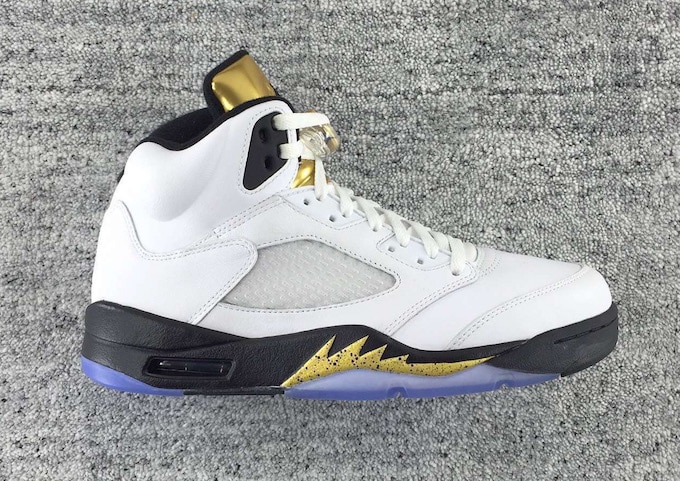 air-jordan-5-olympic-gold-medal