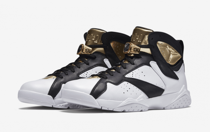 air-jordan-7-vii-retro-champagne-release-date-21-681x430
