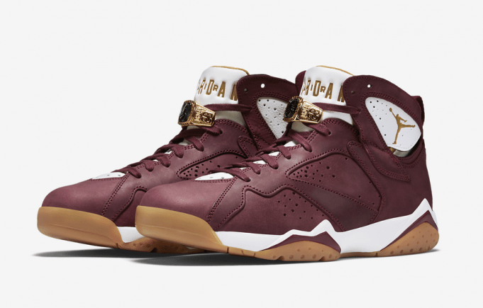 air-jordan-7-vii-retro-cigar-release-date-21-681x434