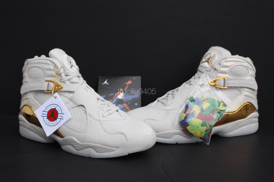 air-jordan-8-championship-confetti-champagne-pack-11