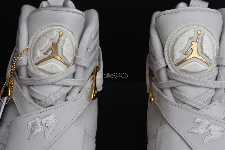 air-jordan-8-championship-confetti-champagne-pack-13