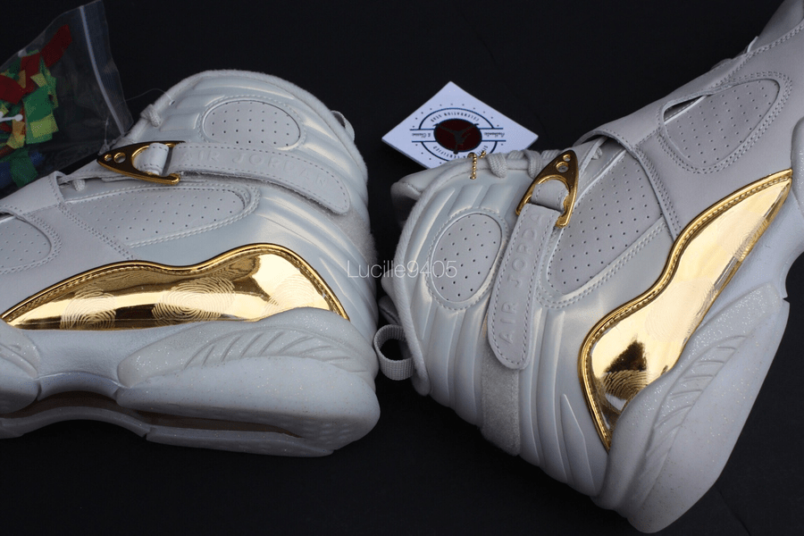 air-jordan-8-championship-confetti-champagne-pack-18