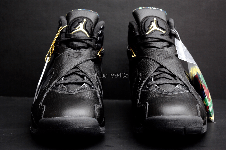 air-jordan-8-championship-confetti-champagne-pack-2