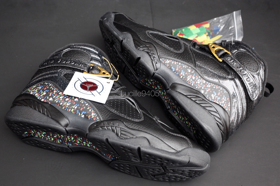 air-jordan-8-championship-confetti-champagne-pack-5