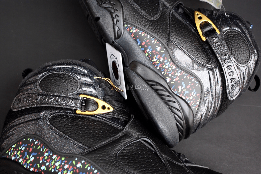air-jordan-8-championship-confetti-champagne-pack-7